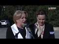 Viorica Dancila - Maraton de gafe, premierul Romaniei