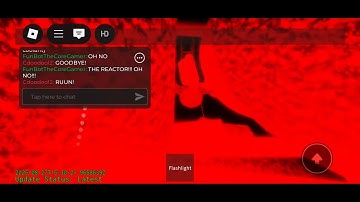 David Technologies Inc. Computer Core 3 - Meltdown Final 2 Minutes! (Sorry For No Intro)