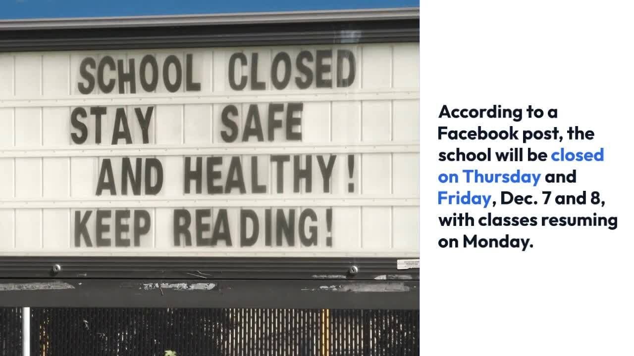 throckmorton-cisd-closed-due-to-sickness-youtube