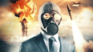 Download 60 Minutes Australia: Apocalypse Soon 2017 Video MP3 60 Minutes Australia: Apocalypse Soon 2017