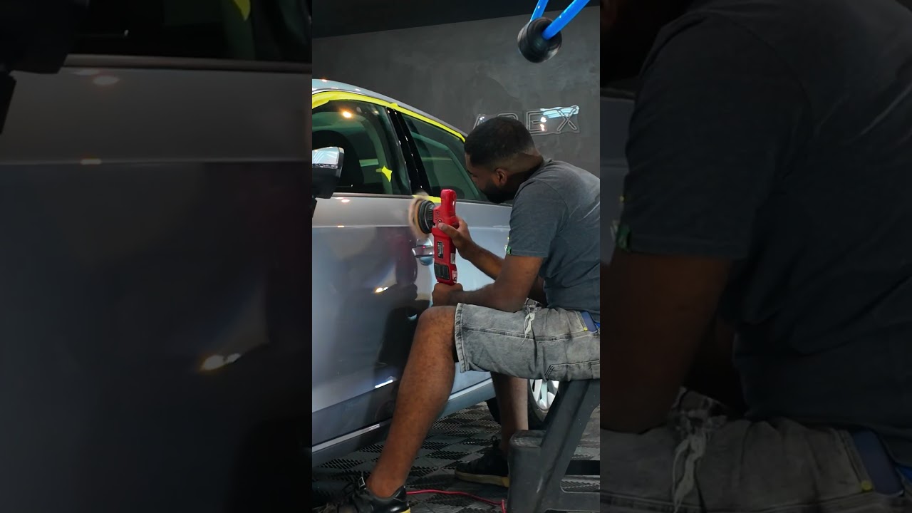 Apex Auto Club