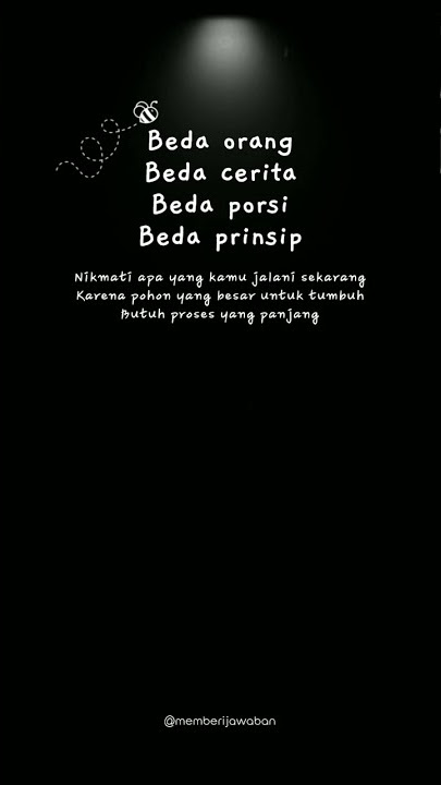 Story Keren 20 Detik|| Kata-kata Bijak || Story 20 Detik  #shorts #short