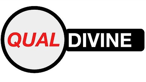 How developers use Deeptect to find bugs in software