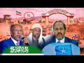 Odoyaasha Hawiye Ayaa La Waayay Dhexdhaxaadintiina Wa Fashilmatay 