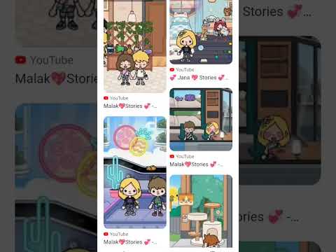 شكرا ليكو انتو الوصلتوني لكده      