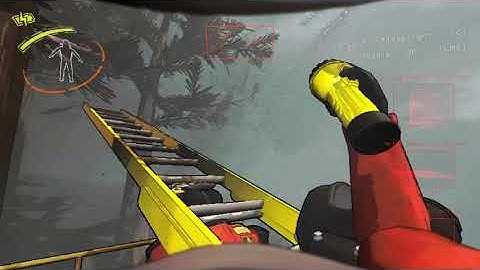 the most dangerous thing in lethal company