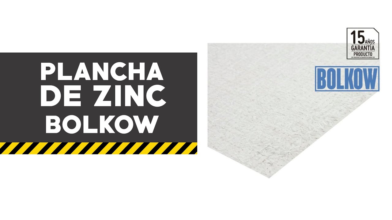 0.40 x 950 x 2000 mm. Plancha Lisa. Zinc Recubrimiento AZM150 - Sodimac.cl