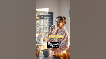 The 2-Minute Rule: Small Tasks Lead to Big Progress