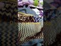 sewing hacks you want to know/ sewing love❤❤❤