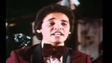 LOS TERRICOLAS - VOLVERÁS.