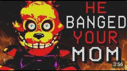 goofy ah sploop.io video i had saved