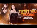 MOCHIII Cб C ChГЎy Vб I TUYбєѕT YГЉU THЖЇЖ NG REMIX TбєЎi EMPIRE CLUB рџЋµ Tб Ng BГґng Tuyбєїt TrбєЇng RЖЎi BГЄn Thб Ѓm MOCHIII Cб C ChГЎy Vб I TUYбєѕT YГЉU THЖЇЖ NG REMIX TбєЎi EMPIRE CLUB рџЋµ Tб Ng BГґng Tuyбєїt TrбєЇng RЖЎi BГЄn Thб Ѓm