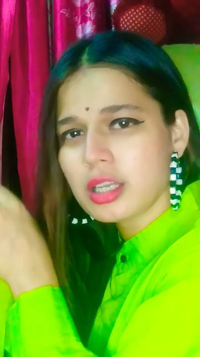 pyar jhutha Sahi duniya Ko dikhane aaja #song #bollywood #movie  #music