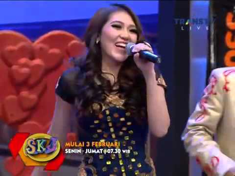 free mp3 yks pokok e joget