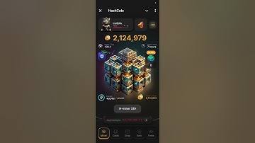 Hashcats Combo Cards 26 and 27 November Combo Cards Hashcats bot Airdrop