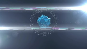 how to make gaming intro in kinemaster