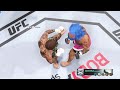 Alpha Wolf Catch Deez Hands 1
