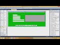 comment créer un logiciel Gestion commercial access&Visual basic express 2010 pour les débutantes