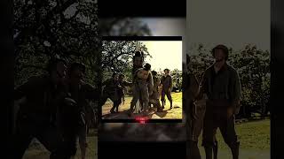 “Captian America: The First Avenger Edit💀🥶”| Hypnotic(Slowed) #captianamerica #shorts #edit #marvel