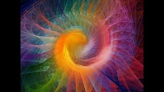 432Hz Ancient Frequency ➤ Emotional and Physical Healing | Stress Relief Music | Manifest Happiness