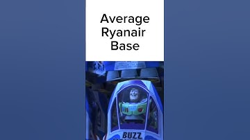 All the 737s - #meme #funny #planes #aviation #shortz #ryanair