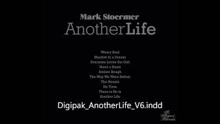 Watch Mark Stoermer Need A Hand video