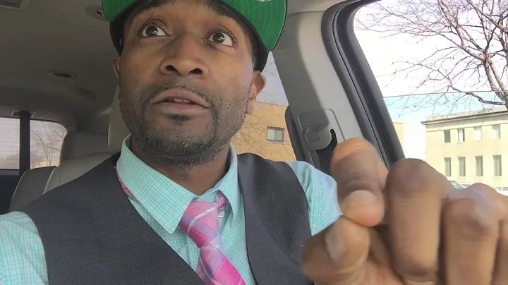 Business owners stop paying these social media "ex...