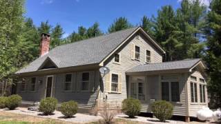 102 Raycrest Drive video tour