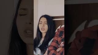 Komşu Kızı Yeni Bölüm,Kimin Böyle Sevgilsi Var