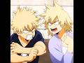 Bakugo Mom ☠️😅 | #myheroacademia #edit #amv #mha #anime