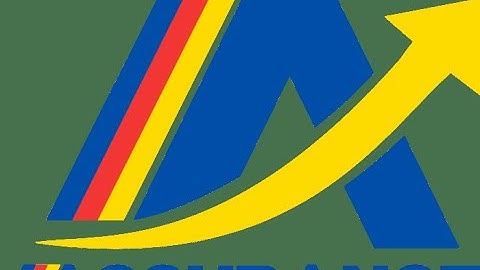 Assurance Company CRM Training | Login, Check-In/Out & TADA Process Guide