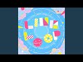 LINE LOOP