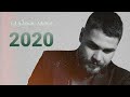الحب الحب محمد مجذوب 2020 حالات واتس اب ستوريات الرجاء الاشتراك 
