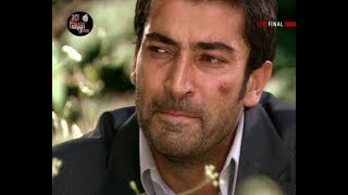 حالات واتس اب حزينه |مسلسل دموع الورد _اشتراك فدوه