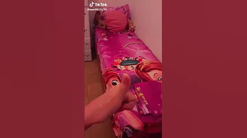 الروتين الصباحي للمدرسة Morning Routine For School 