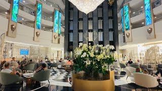 видео: #5 DELPHIN PALACE 5*. МЫ НА МЕСТЕ! Первое впечатление картинка: #5 DELPHIN PALACE 5*. МЫ НА МЕСТЕ! Первое впечатление