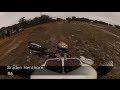 DeRisi Racing Suspension Testing DeRisi Racing Suspension Testing