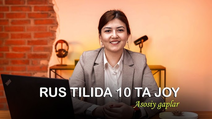 Onamning eshagi Yapon tozalovchi ayol porno