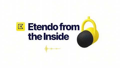 Not Even a Penny Off! How Etendo Keeps Your Invoices Perfectly Aligned