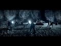 Capture de la vidéo Celesty - Vendetta (Official Music Video)
