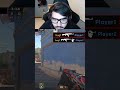EU TENTEI 😢 #cs2 #counterstrike #gaming #fps #viral #fyp #shorts #cs2brasil