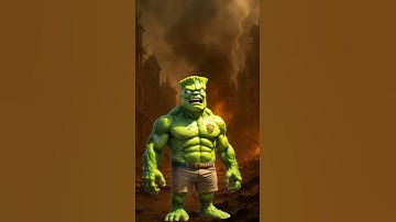 GUESS THE REAL HEAD OF ITALIAN BRAINROT MEME IN GARRYSMOD  #garrysmod #memes #zoonomaly #edit