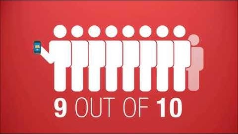 Join The Mobile Movement | Autopilot Business Development®