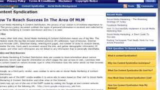 WordPress Plugin   WP Notes