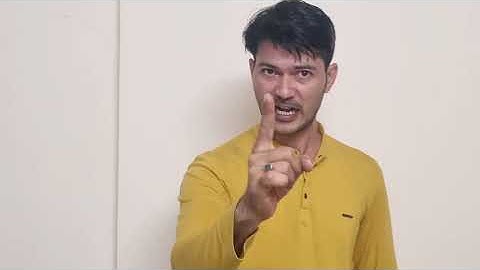 Jugnoo selftest 2 variations 