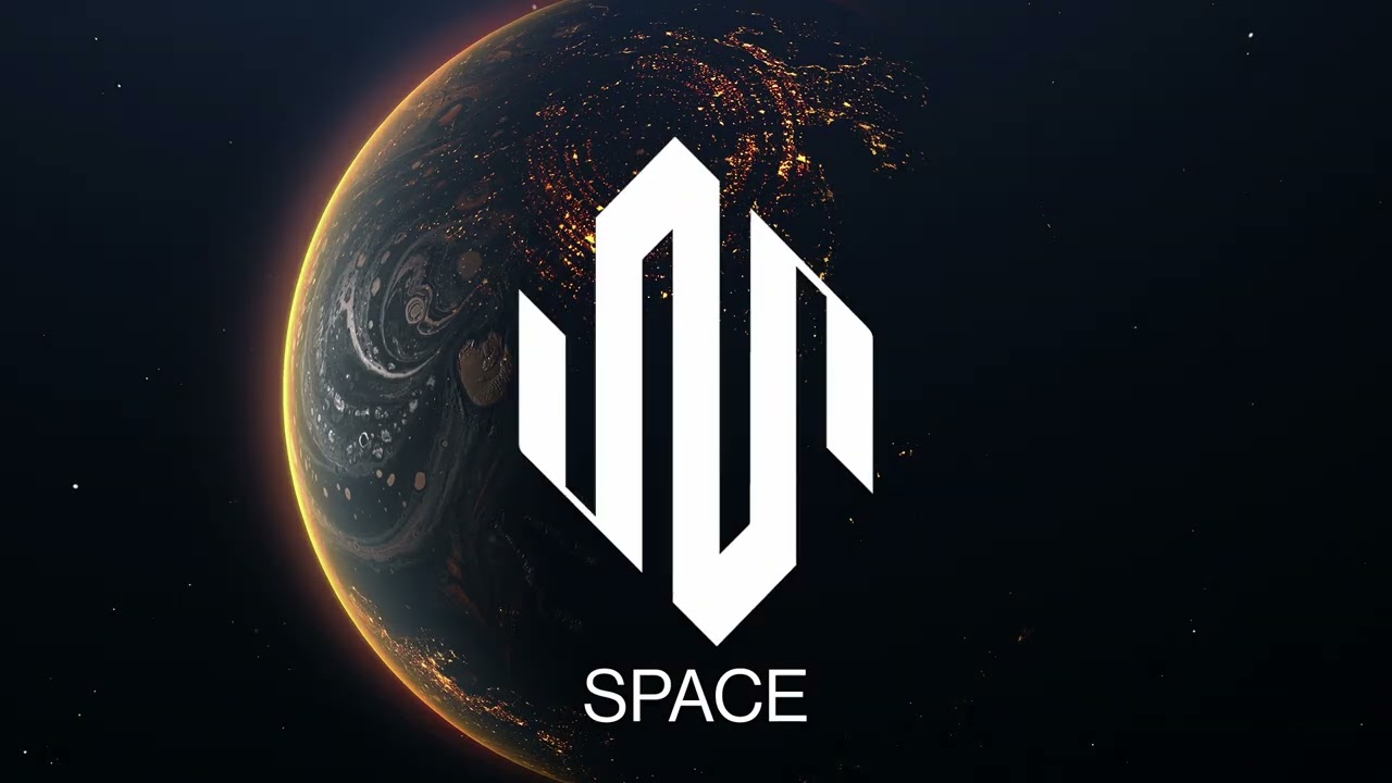 Experimental Boom Bap Type Beat - Space