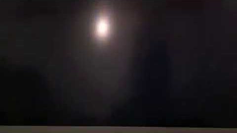 XBOX 360 SLIM JTAG RGH BOOT TO FREESTYLE DASH - NAZ @ JTAGNATION