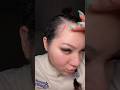 I was EXTREMELY skeptical! #curlyhair #cecred #hairgrowth #longhairgrowthtips #beyonce