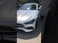 Оклейка цветной полиуретановой плёнкой #ppf #vinyl #wrap #vinylwrap #автовинил #оклейкаавто #usa
