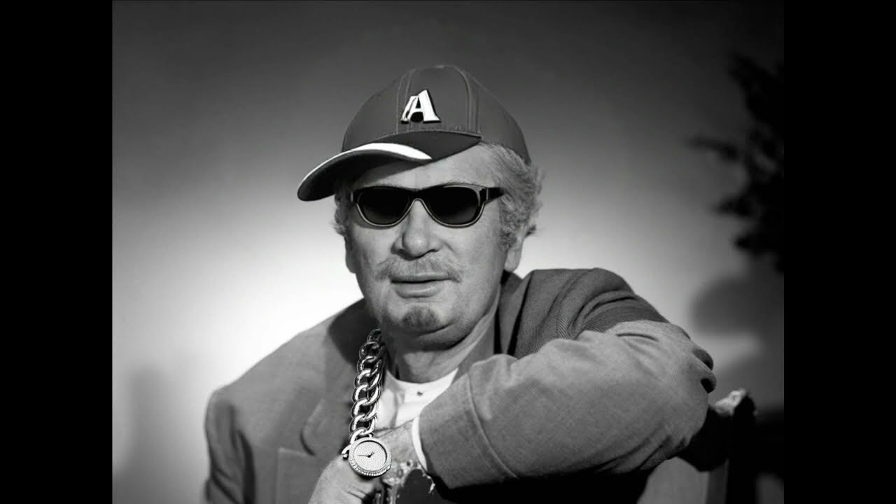 Hillbilly Rap - YouTube
